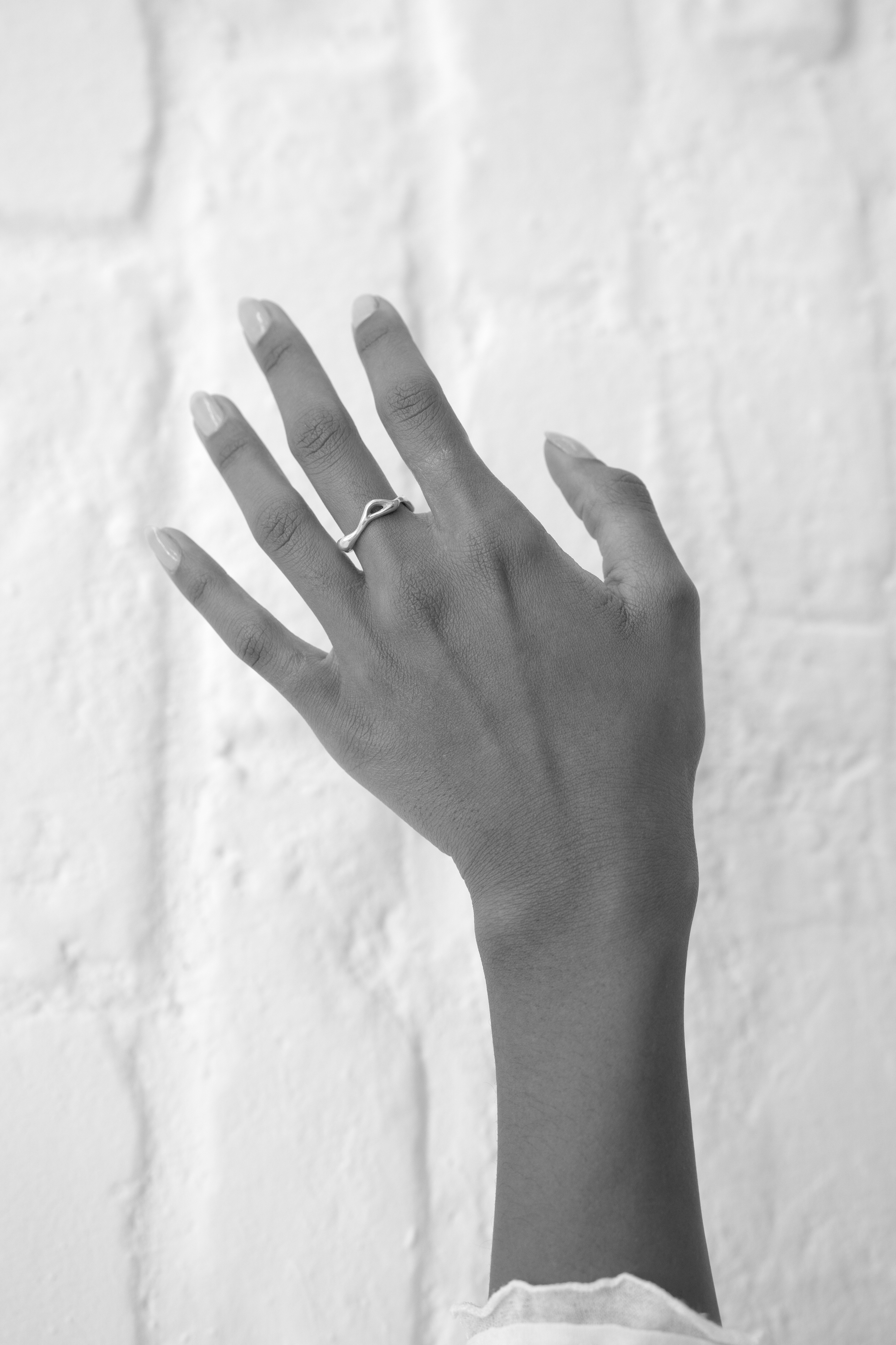 alga ring