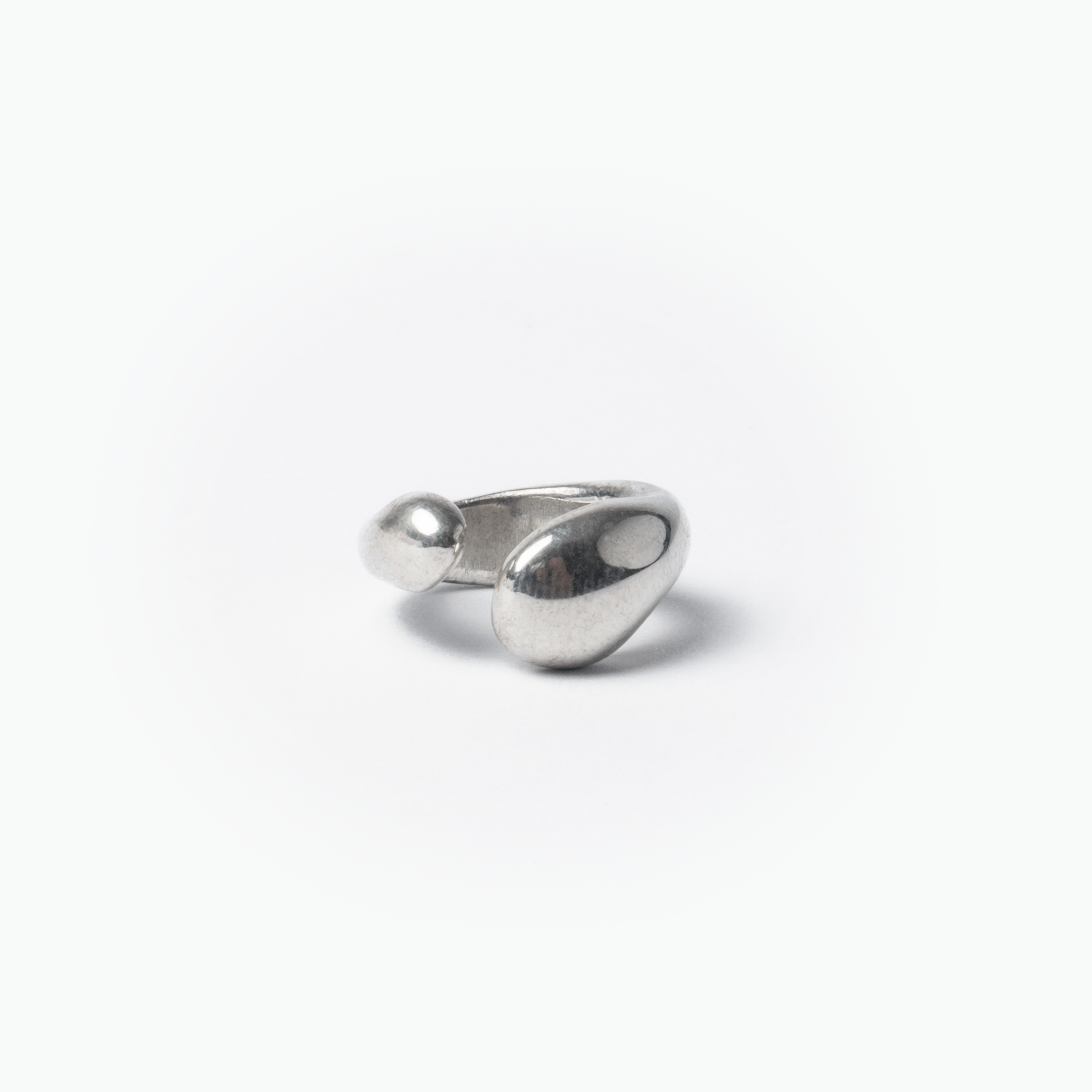 emli ring