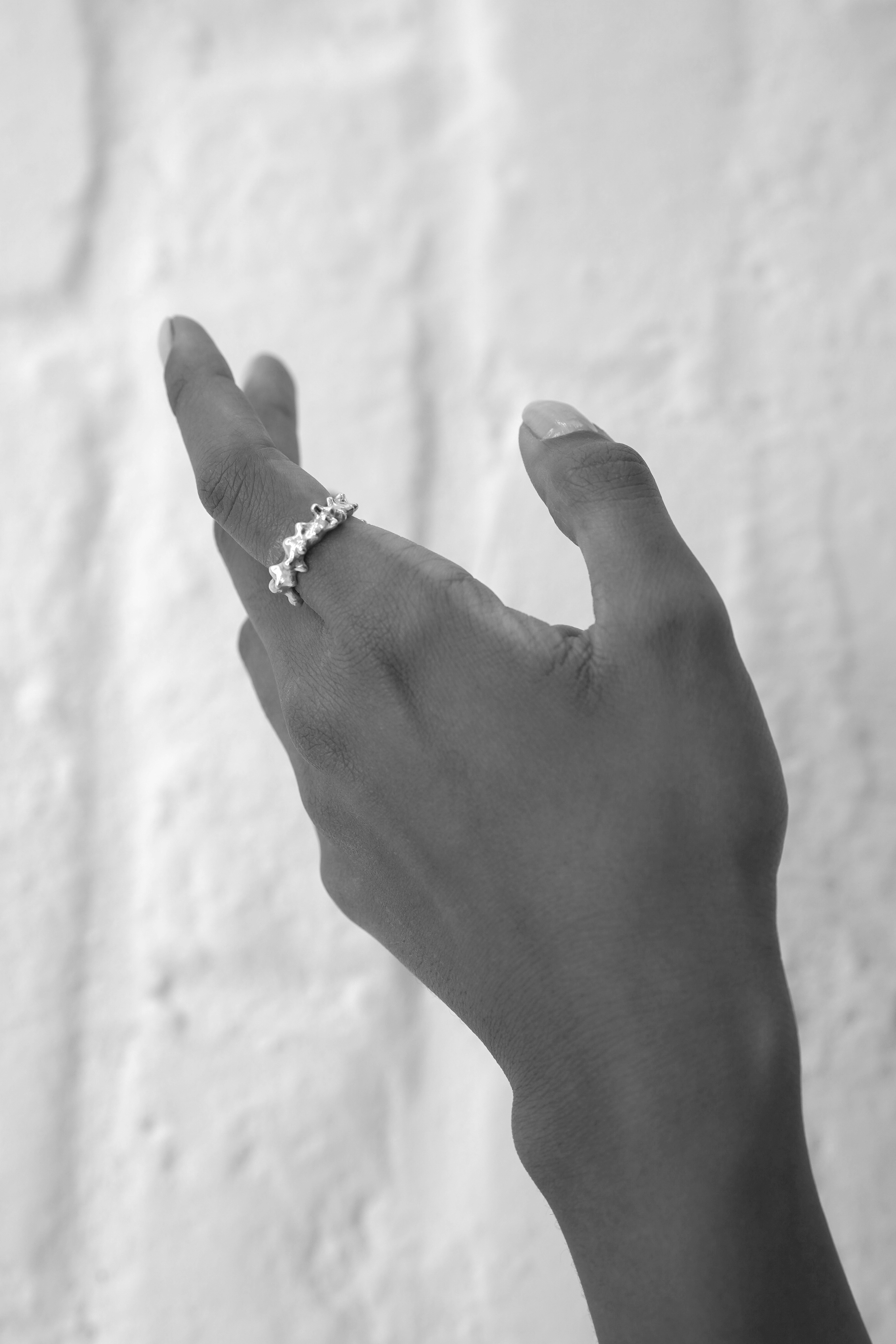 lesle ring