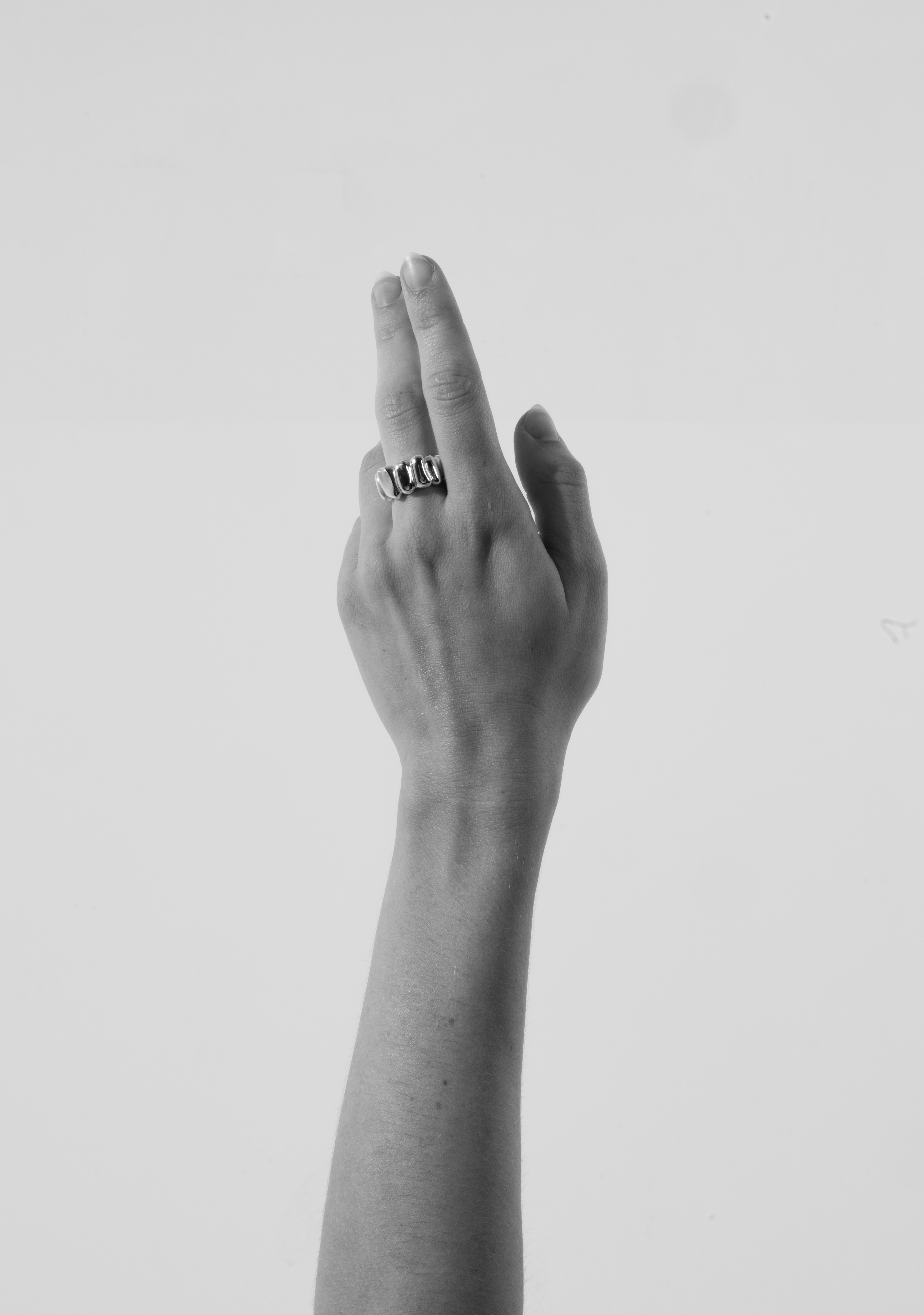 tanu ring