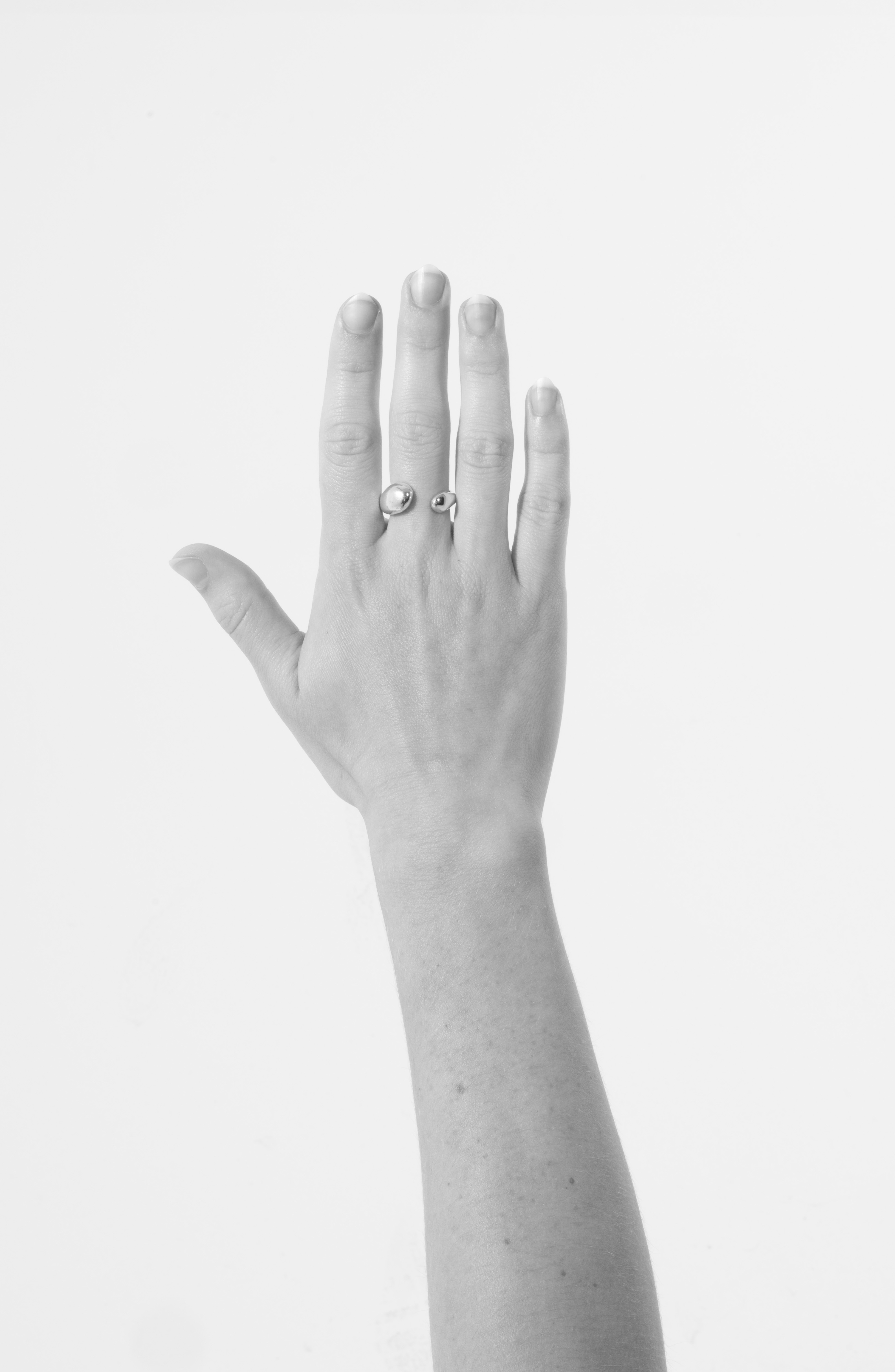 emli ring