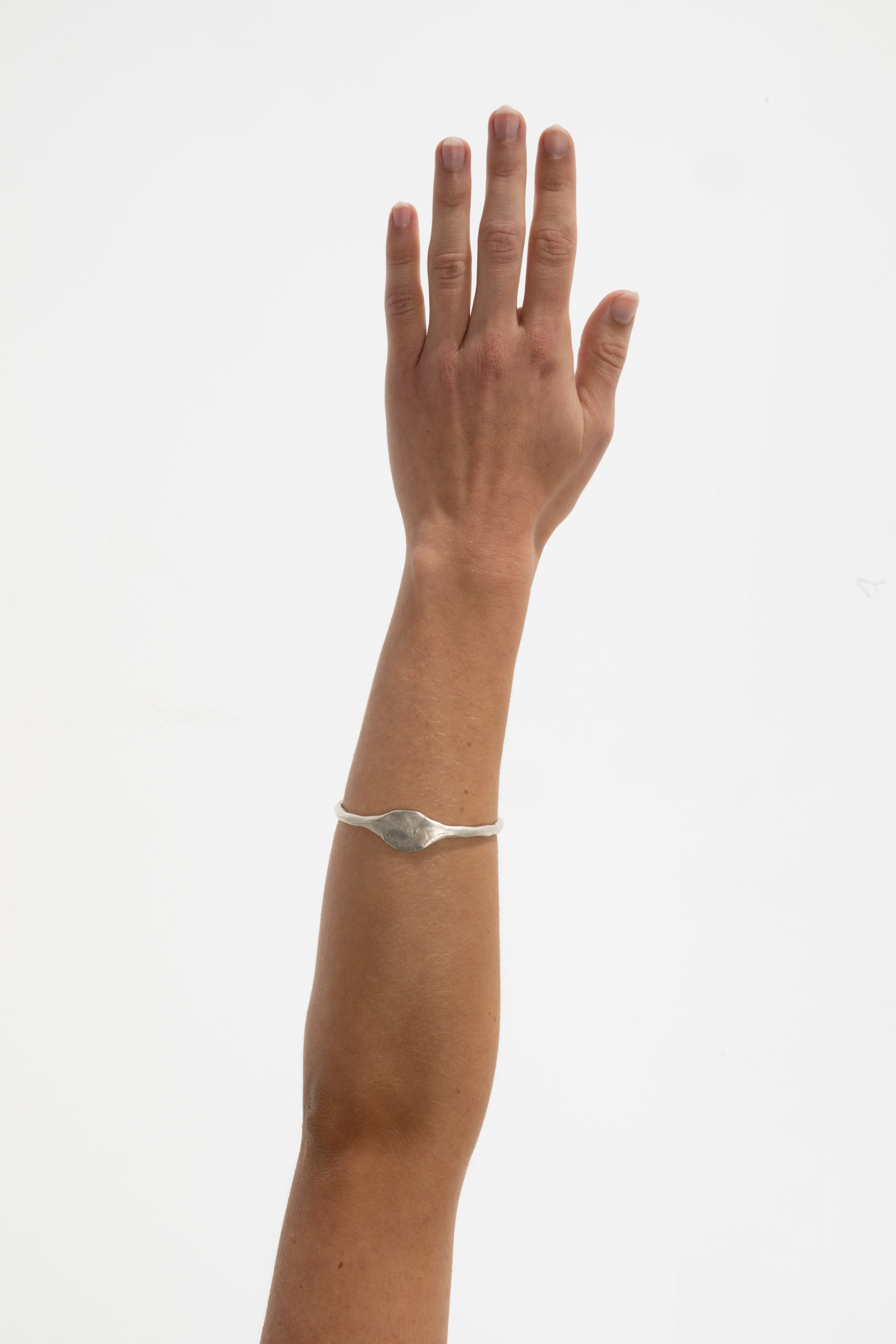 lup bangle