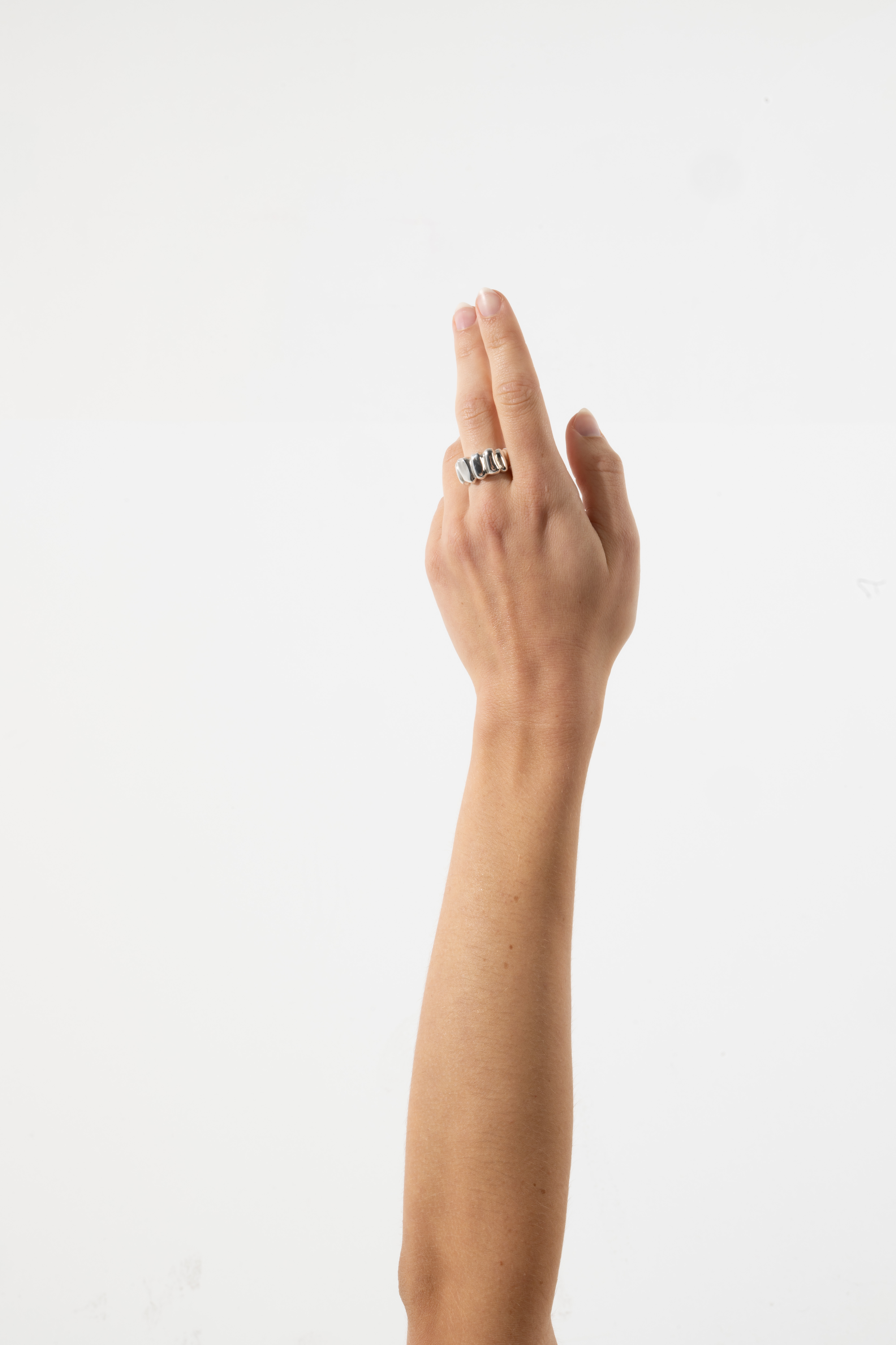 tanu ring