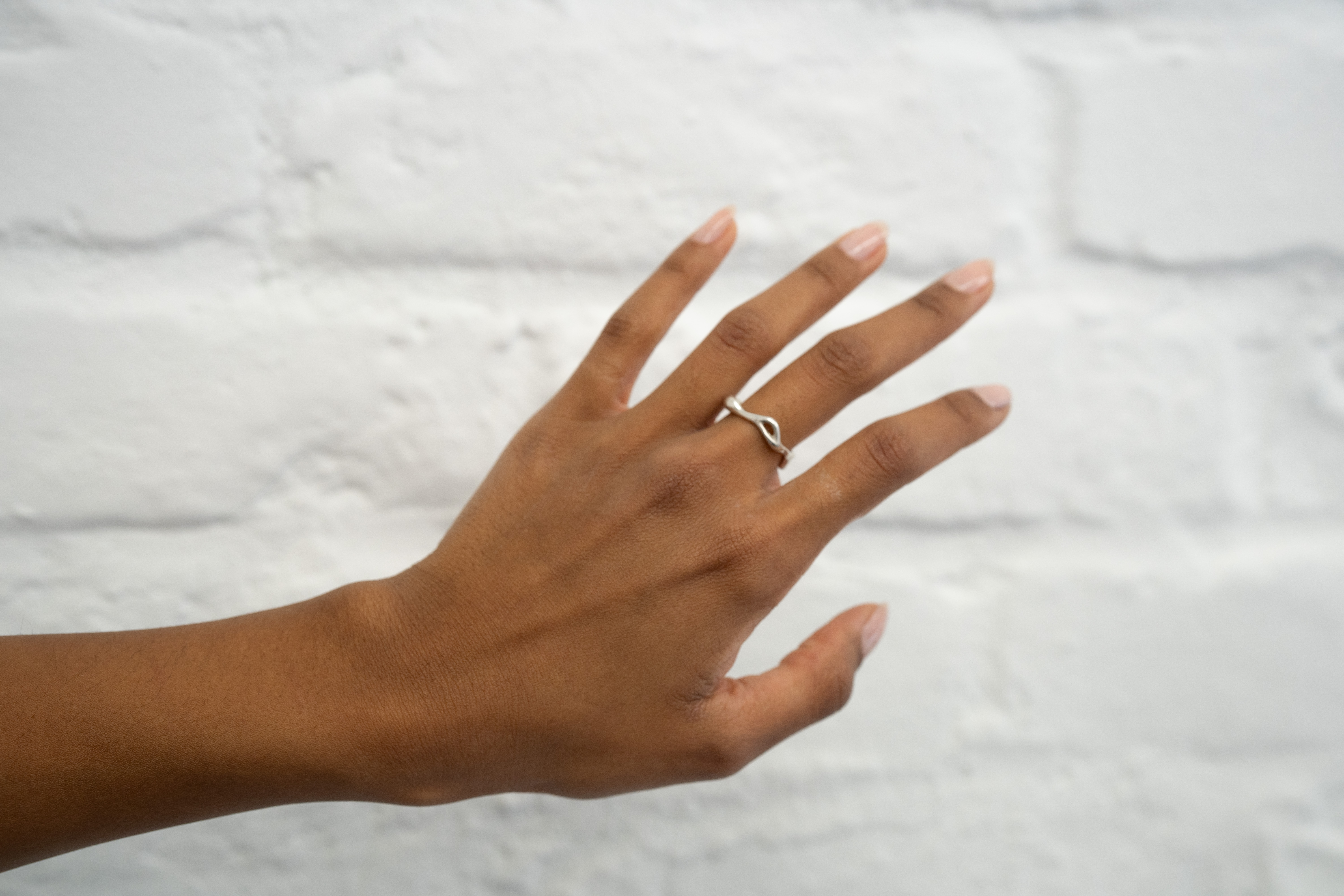 alga ring