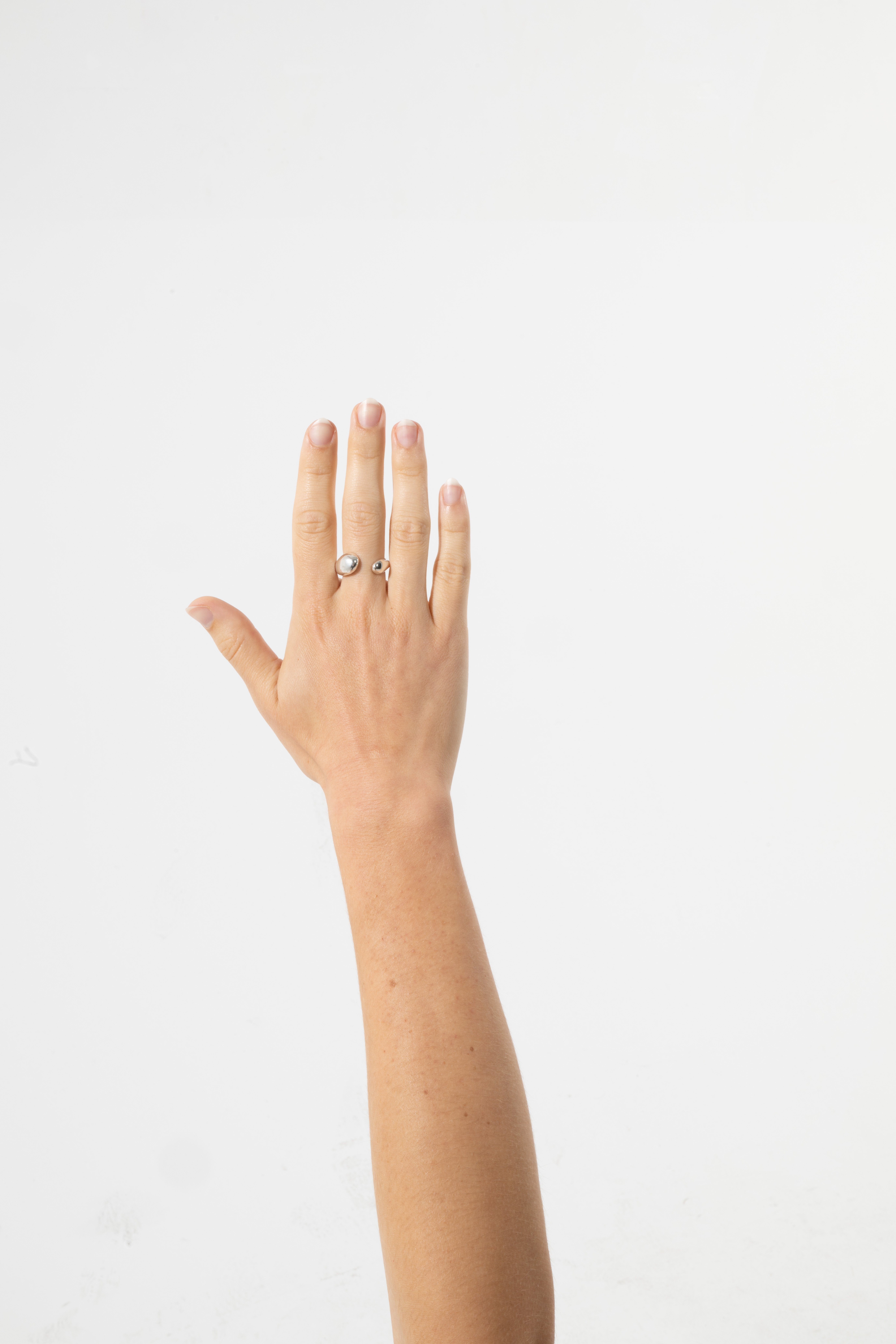 emli ring