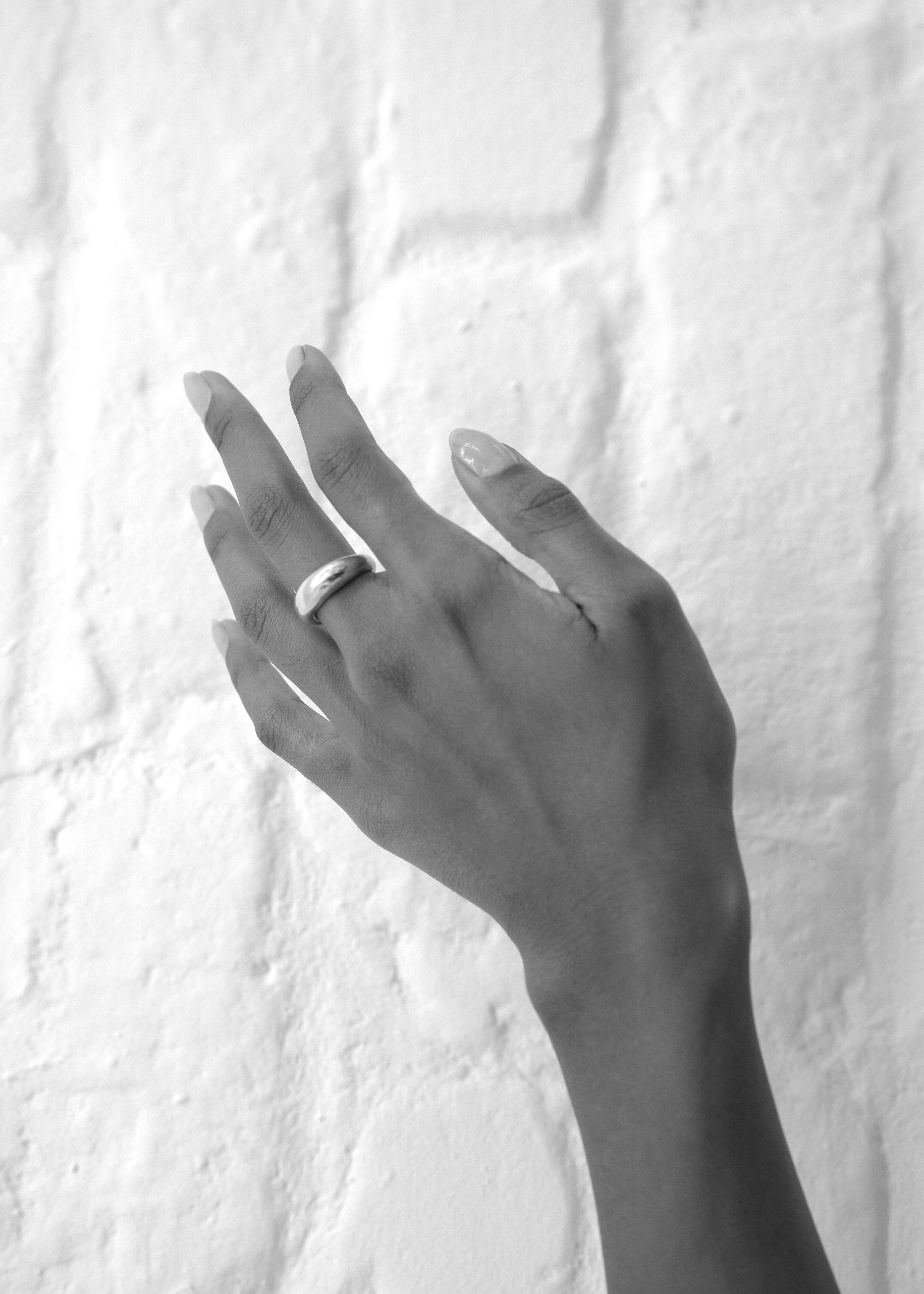 luna ring