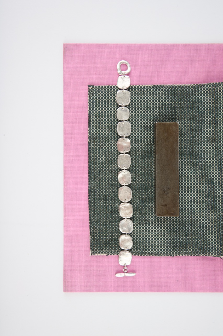 Noa Bracelet