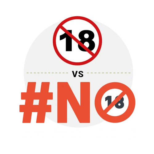 Lectric Licks Single Launch Halloween Edition