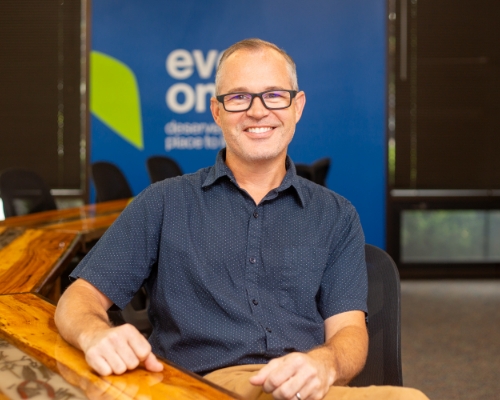 Grant Ready Kentucky - Impact Highlight