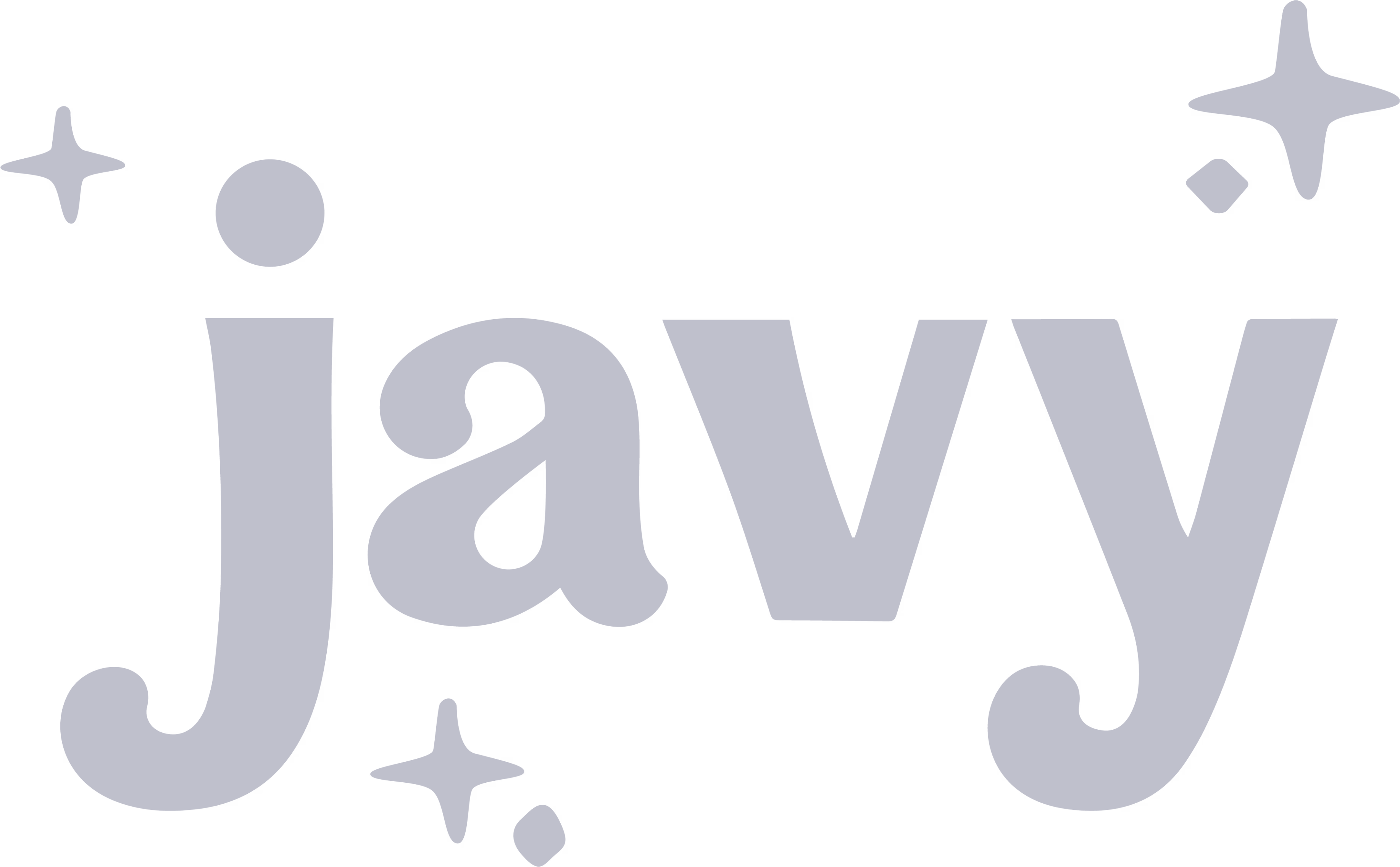 Javy