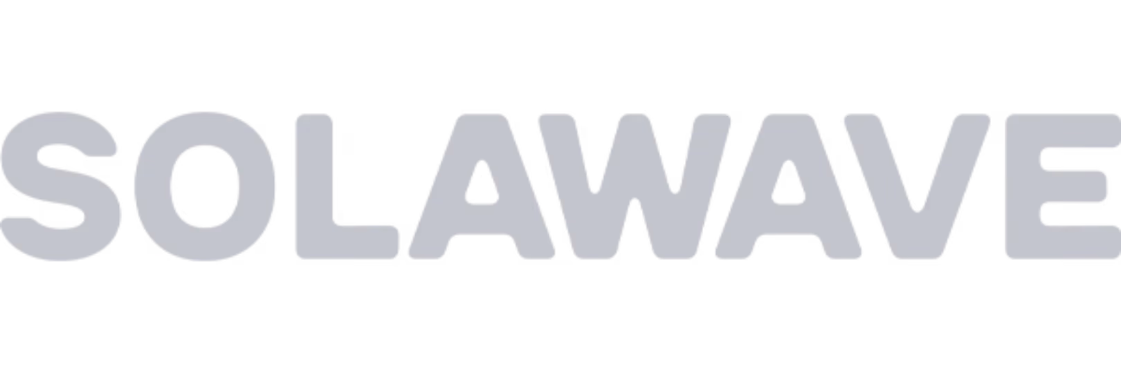 Solawave