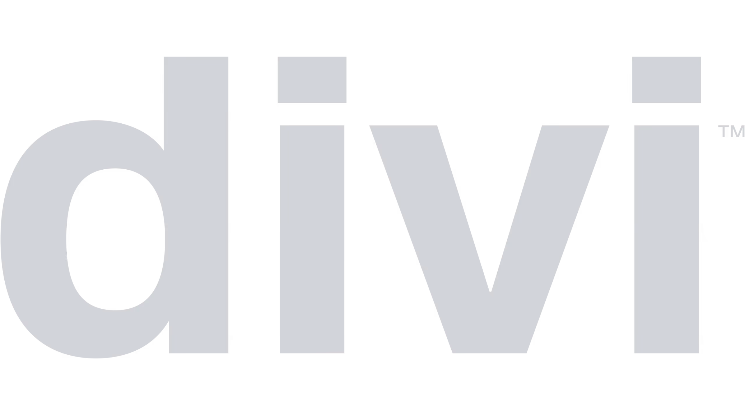 Divi