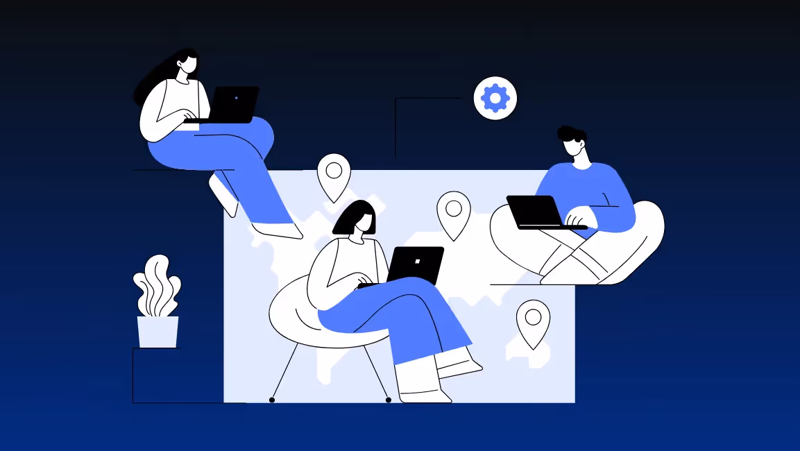 5 Best Influencer Marketing Strategies for Ecommerce Growth
