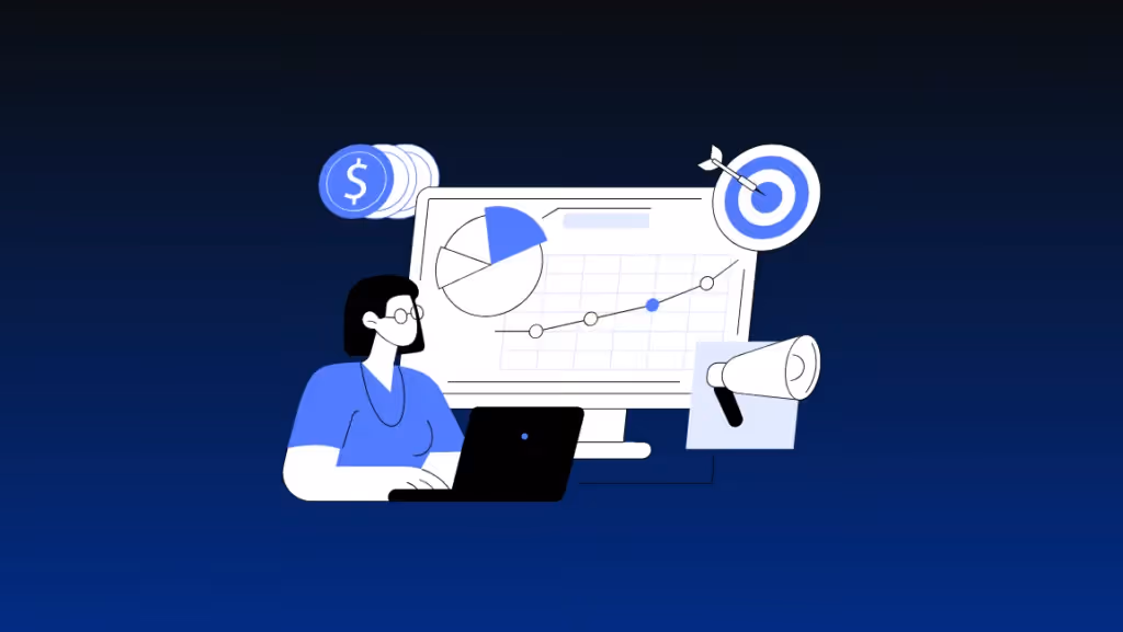 6 Steps to a Successful Referral Marketing Strategy