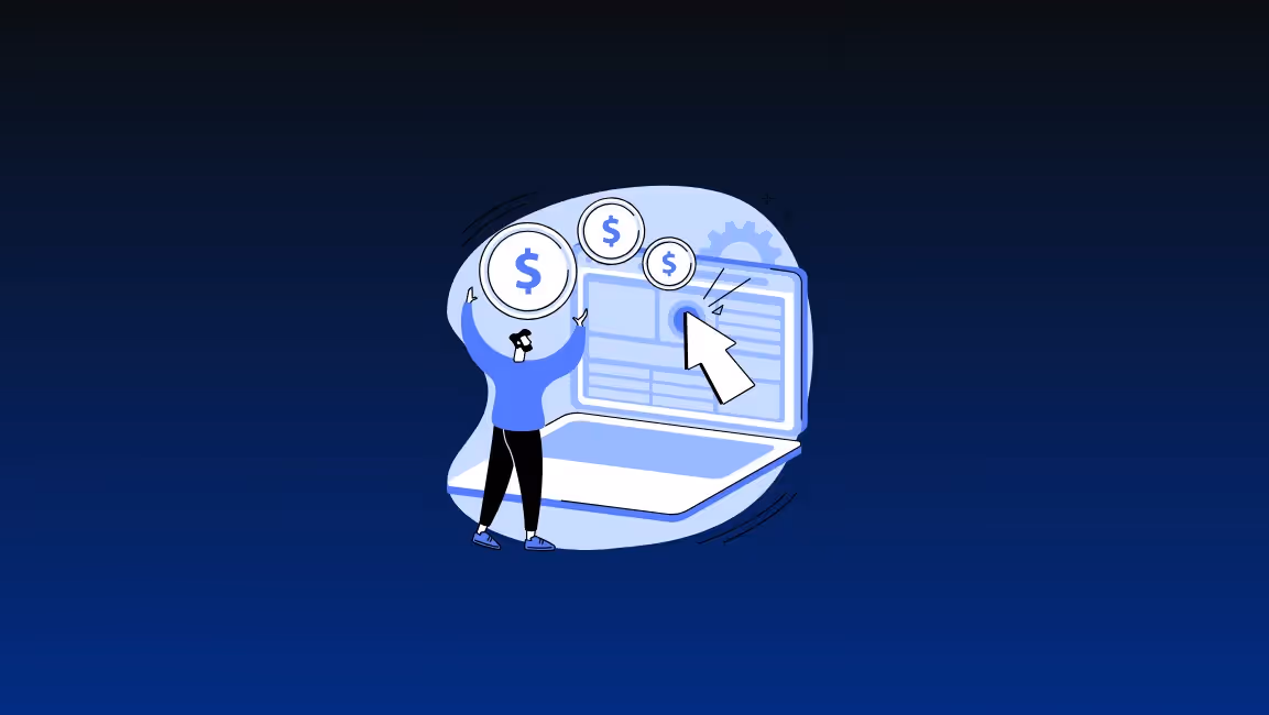 The Ten Must-Have Average Order Value Tactics to Drive Growth & Profitability in 2024