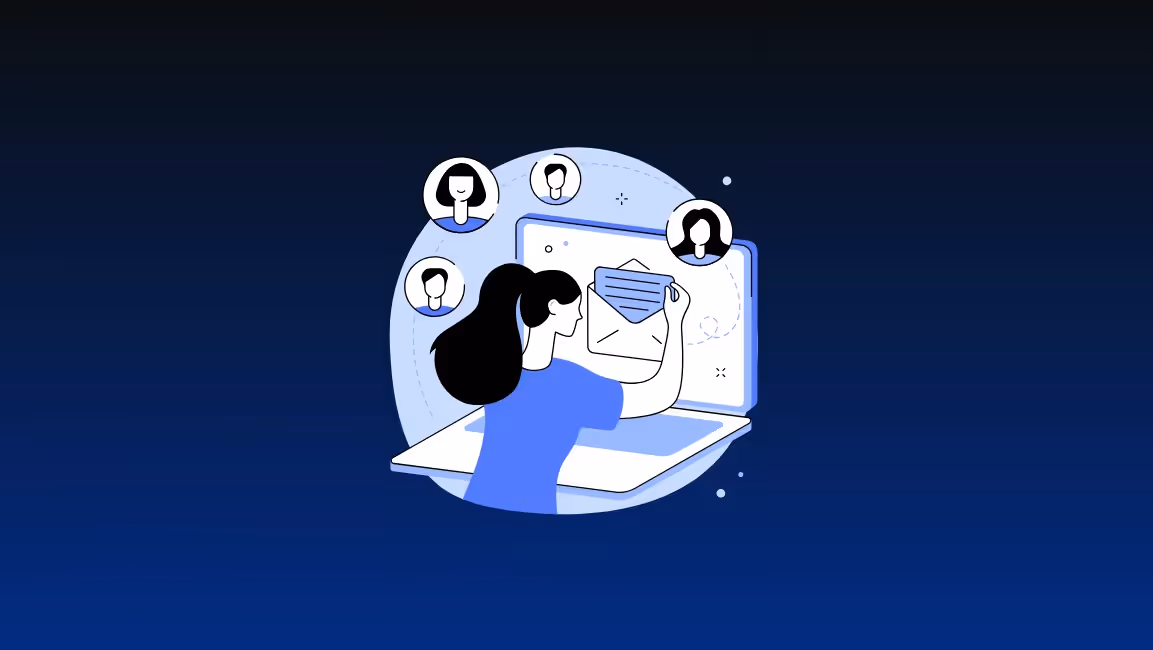 Top 5 Must Have Affiliate Email Templates