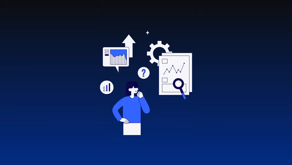 Direct-to-Consumer (DTC) Guide to Approaching Google Analytics This Christmas and New Year’s 2023