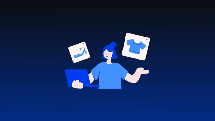 The Top 9 Skills to Master for Shopify Store Growth