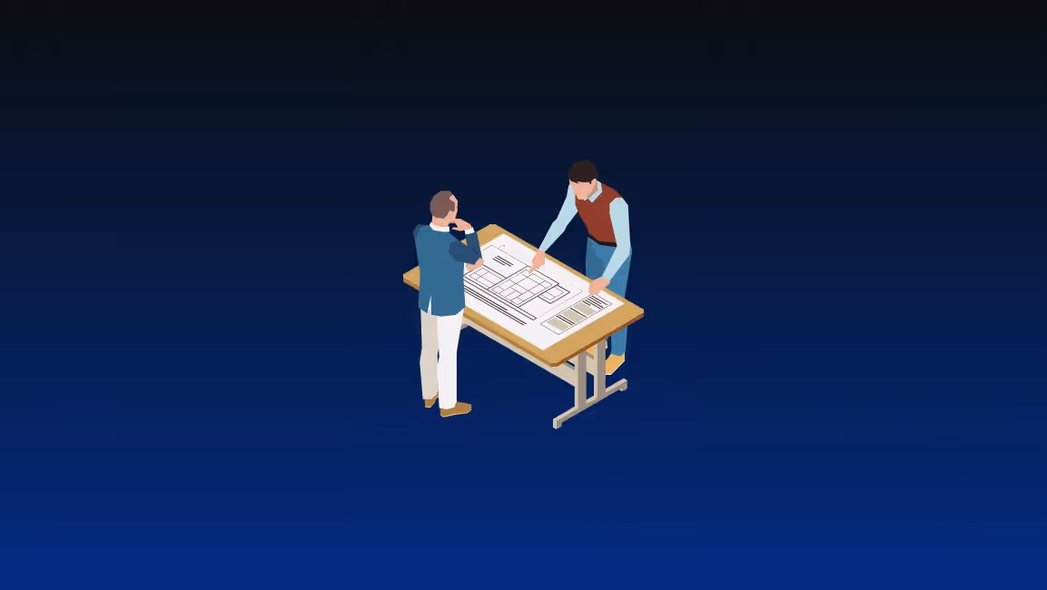 Your Blueprint for Success: When Affiliate Marketing Meets AI CRM