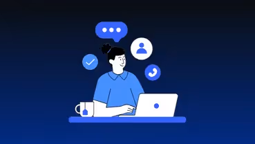 Beyond the Clicks: 8 Ways on How Exceptional Customer Service Drives Affiliate Success