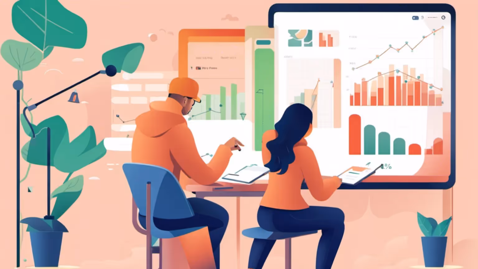 8 Ways to Increase Revenue Without Increasing Marketing Spend