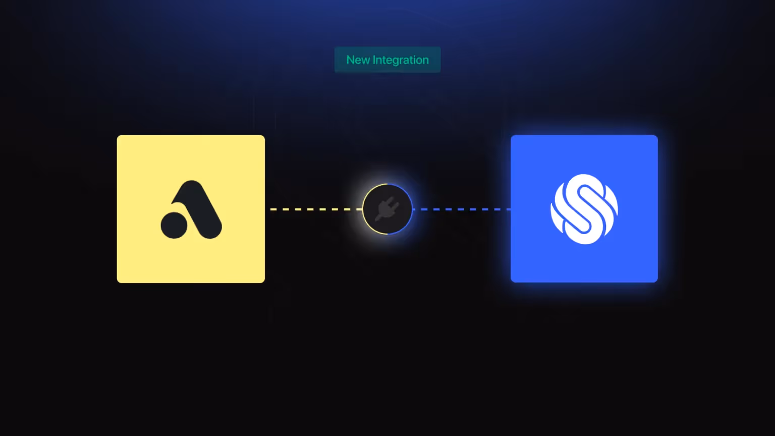 New Integration: Social Snowball + Attentive