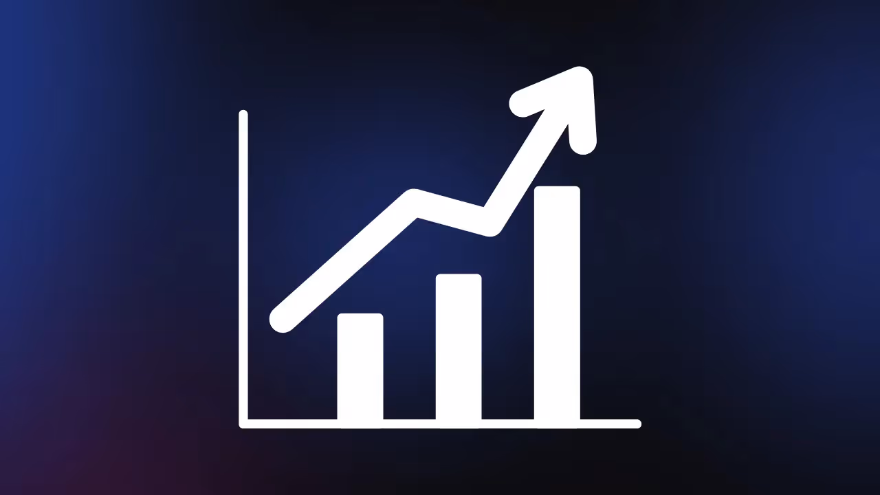 40+ Influencer Marketing Statistics To Know in 2025