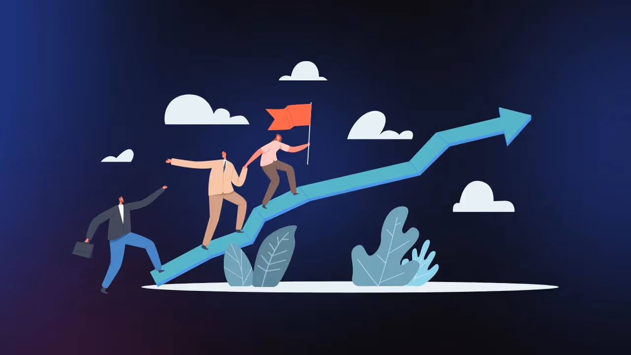 What is KOL Marketing and How Ecommerce Brands Can Drive Sales with Key Opinion Leaders