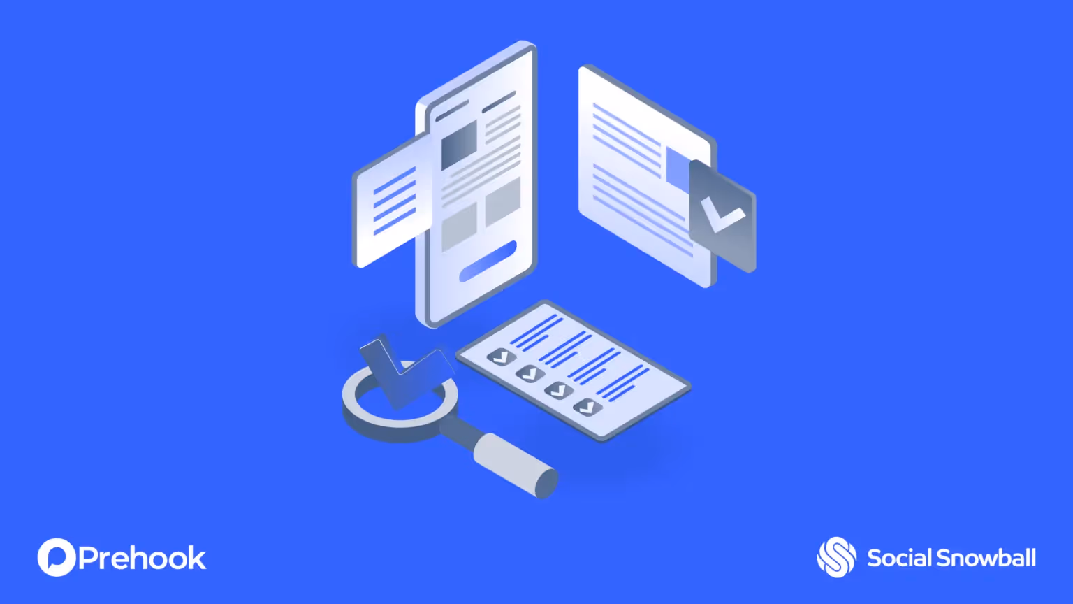 Why You Need An eCommerce Quiz and Zero Party Data in 2023