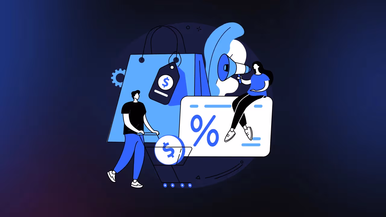 How to Stop Leaked Discount Codes and Promo Codes