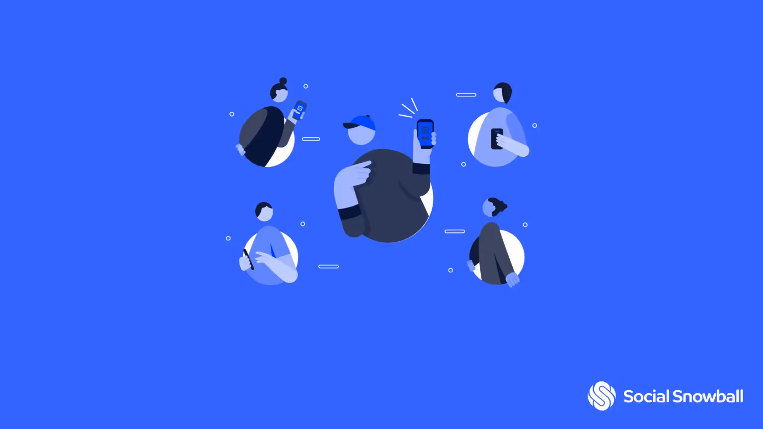 The Attribution Revolution: A World Where Everyone Is an Affiliate