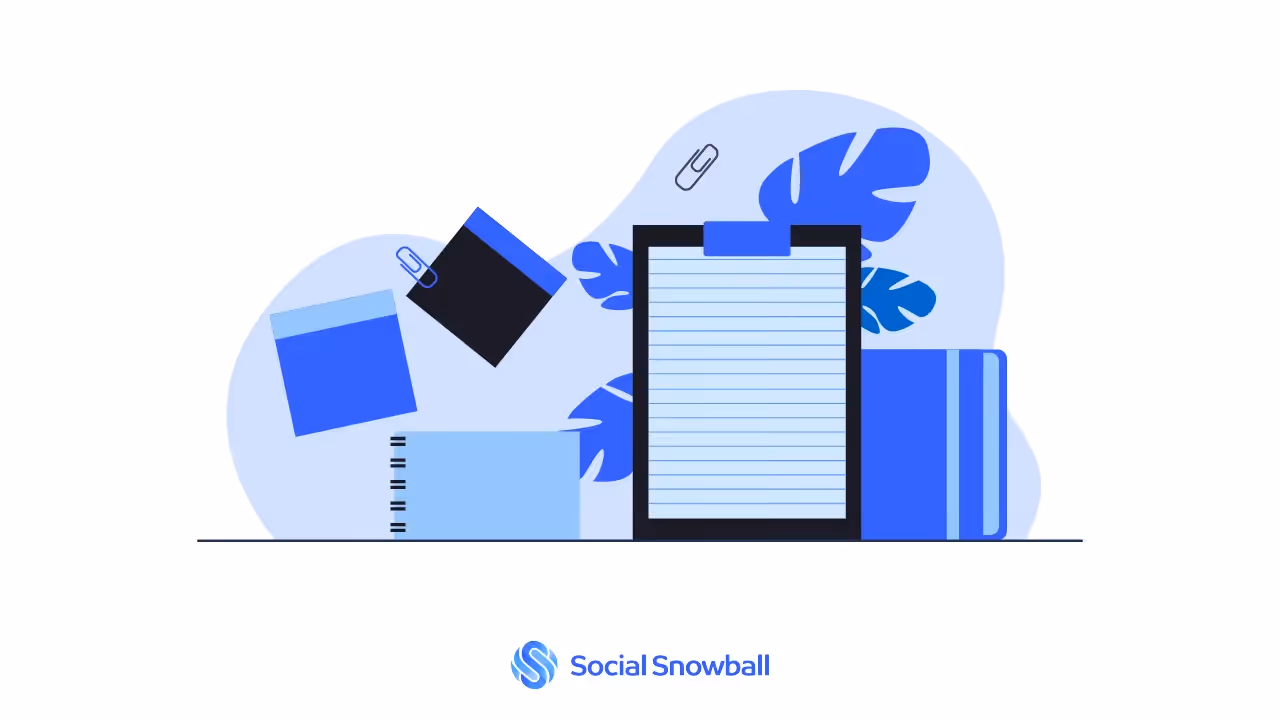 Brand Affiliate Program Outreach Templates (2 Types)