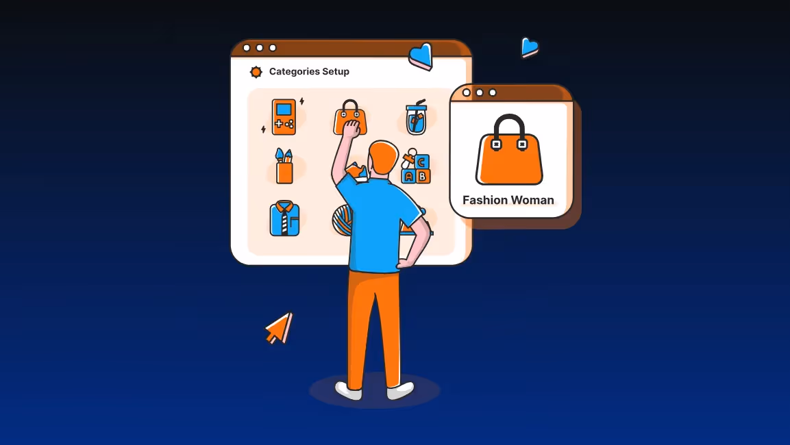 Prime Day Strategies To Get The Most Out Of Your Affiliates In 2024