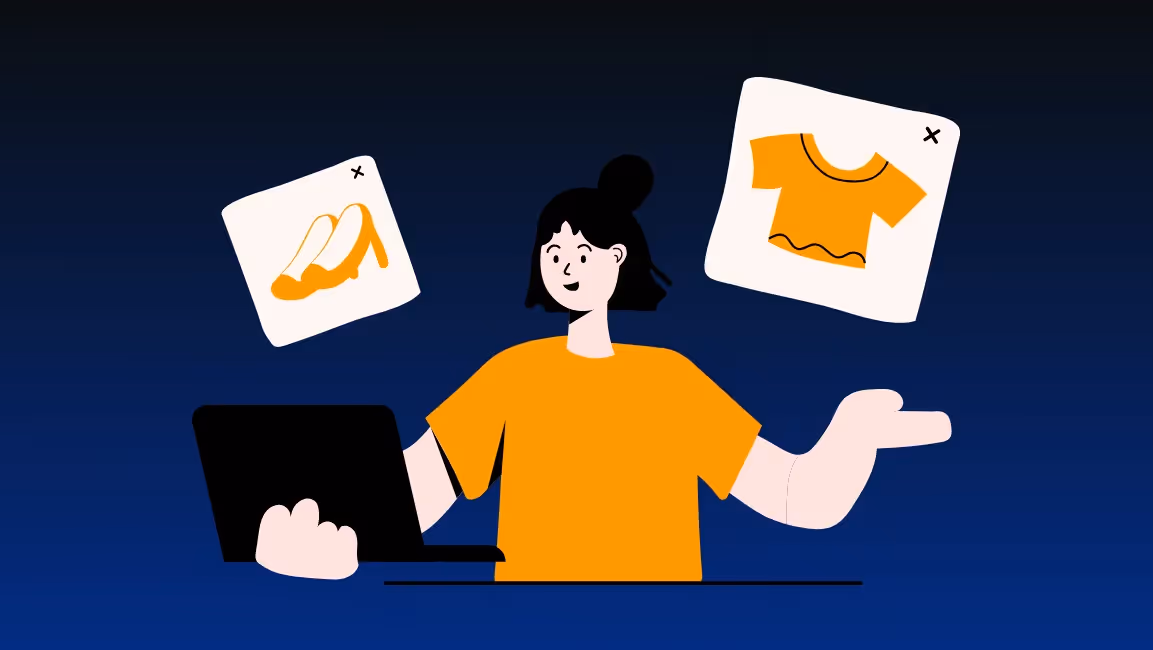 Customer Acquisition Journey for Ecommerce: The Complete Guide