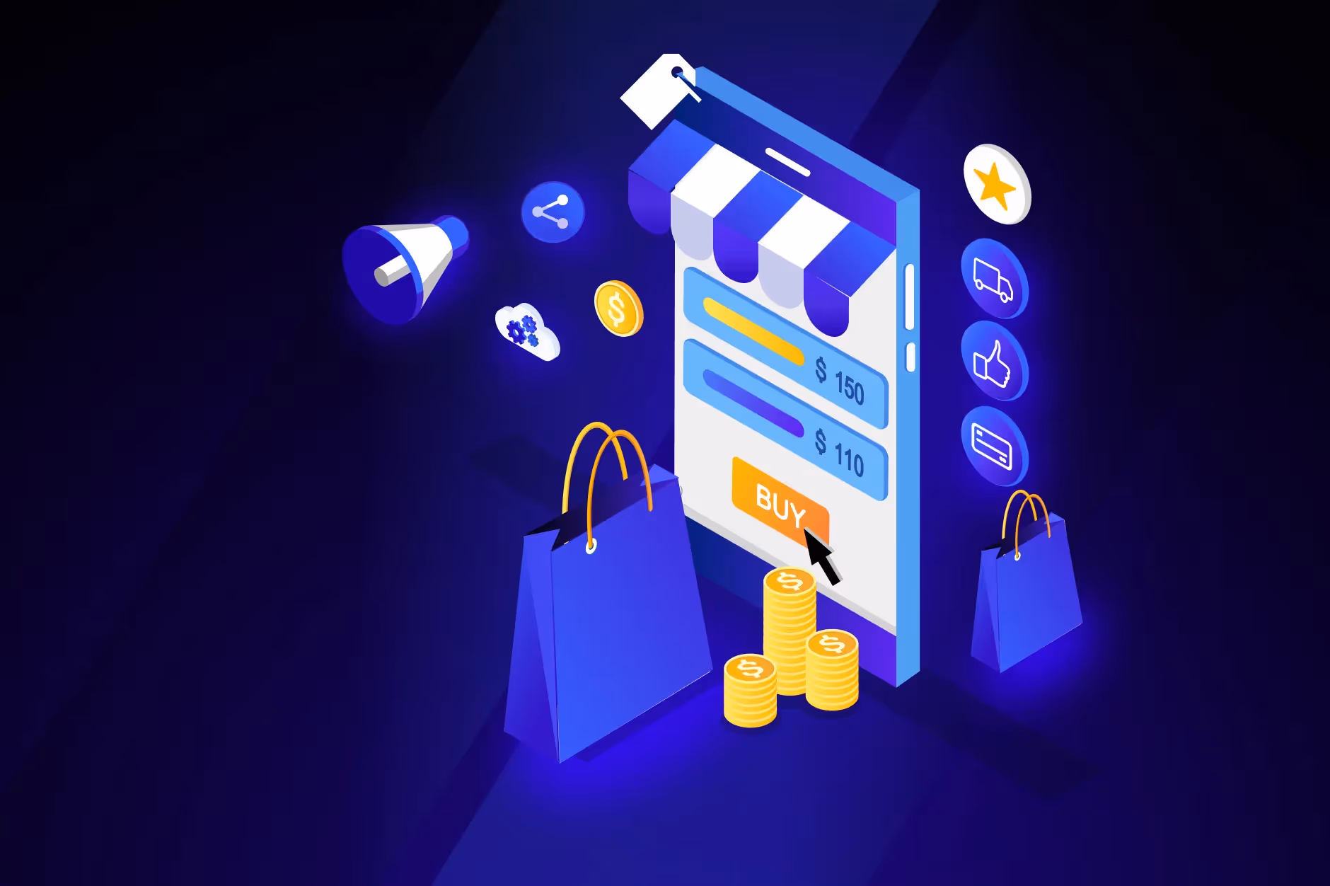 6 Examples of Best Affiliate Marketing Programs and Why They Work
