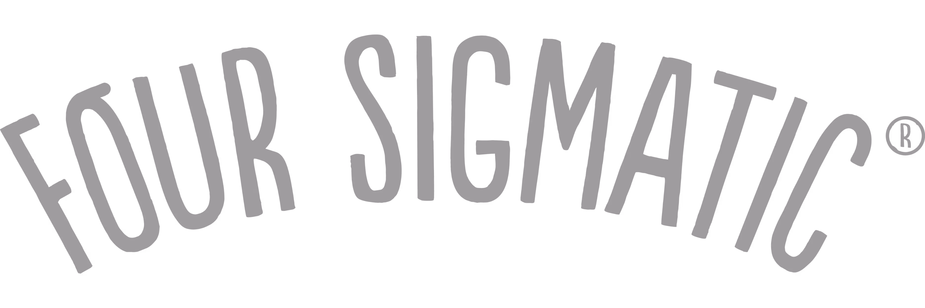 four sigmatic