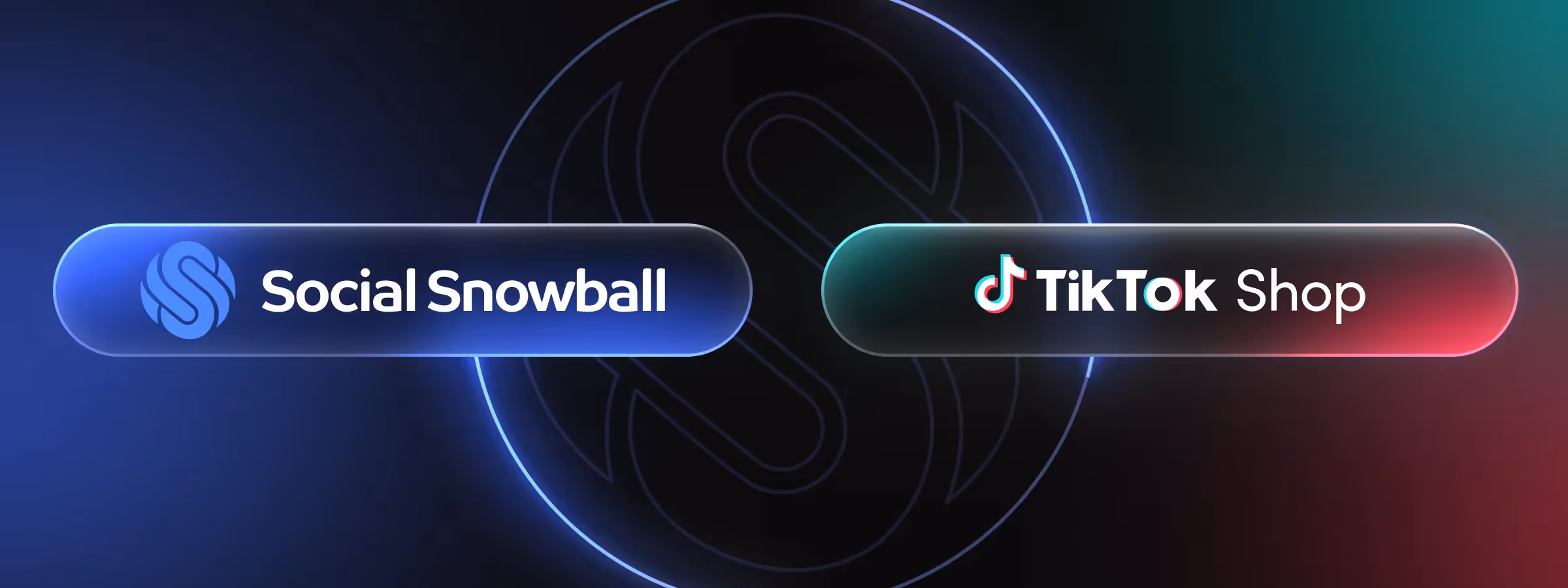 Social Snowball Integrates With TikTok Shop for Ecommerce Brands
