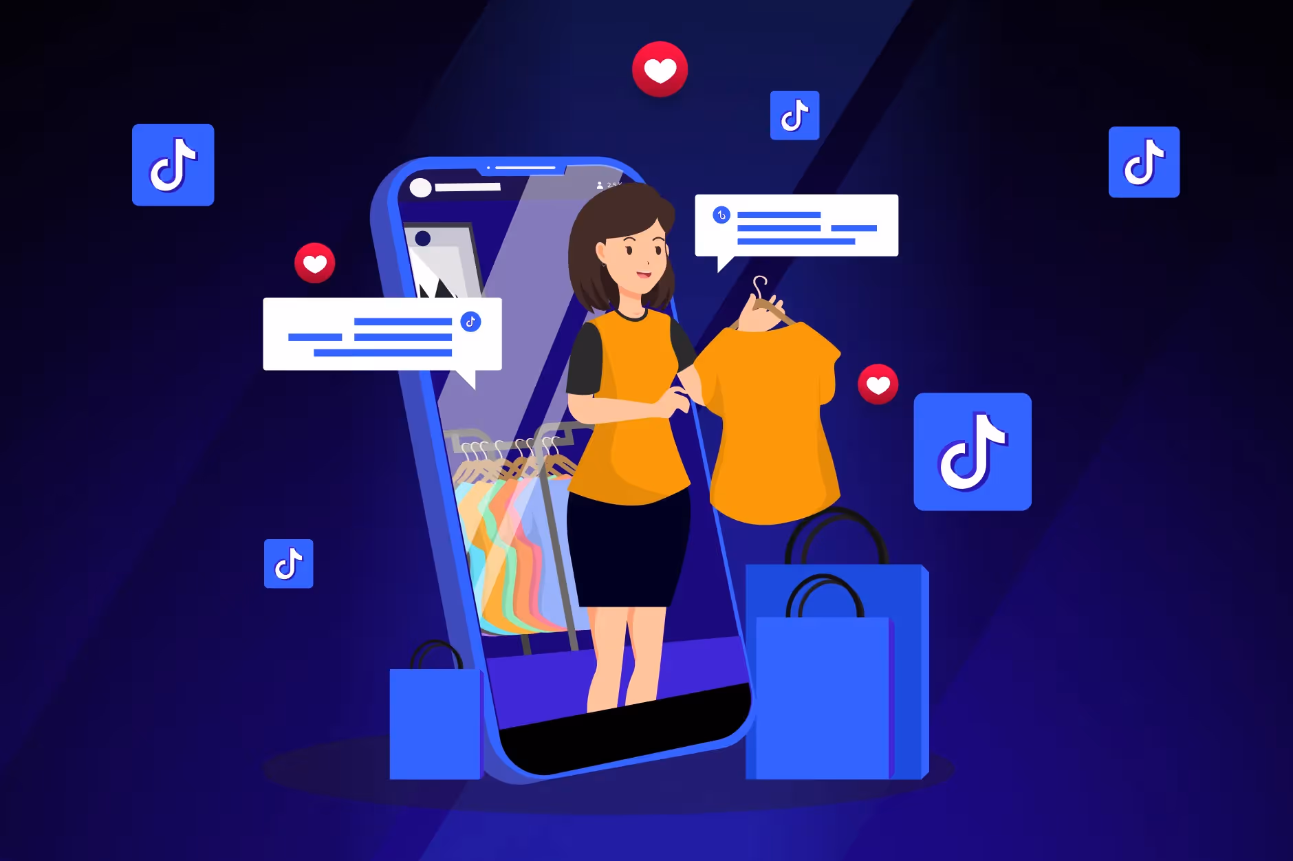 The Ultimate Guide to Managing Your TikTok Shop Affiliate Collaborations