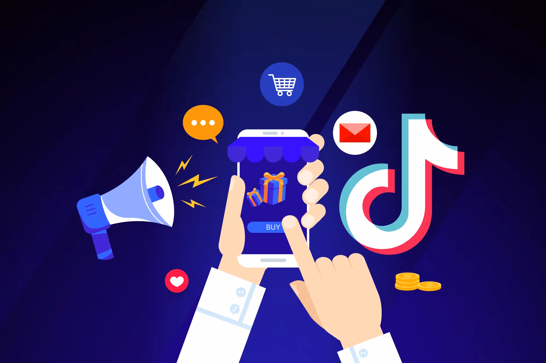 How to Measure The ROI of TikTok Shop Affiliate Program