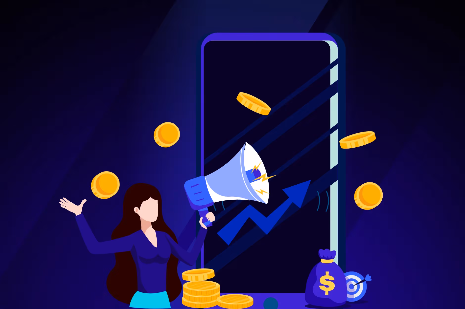 8 Best Practices to Launch a High Ticket Affiliate Marketing Program