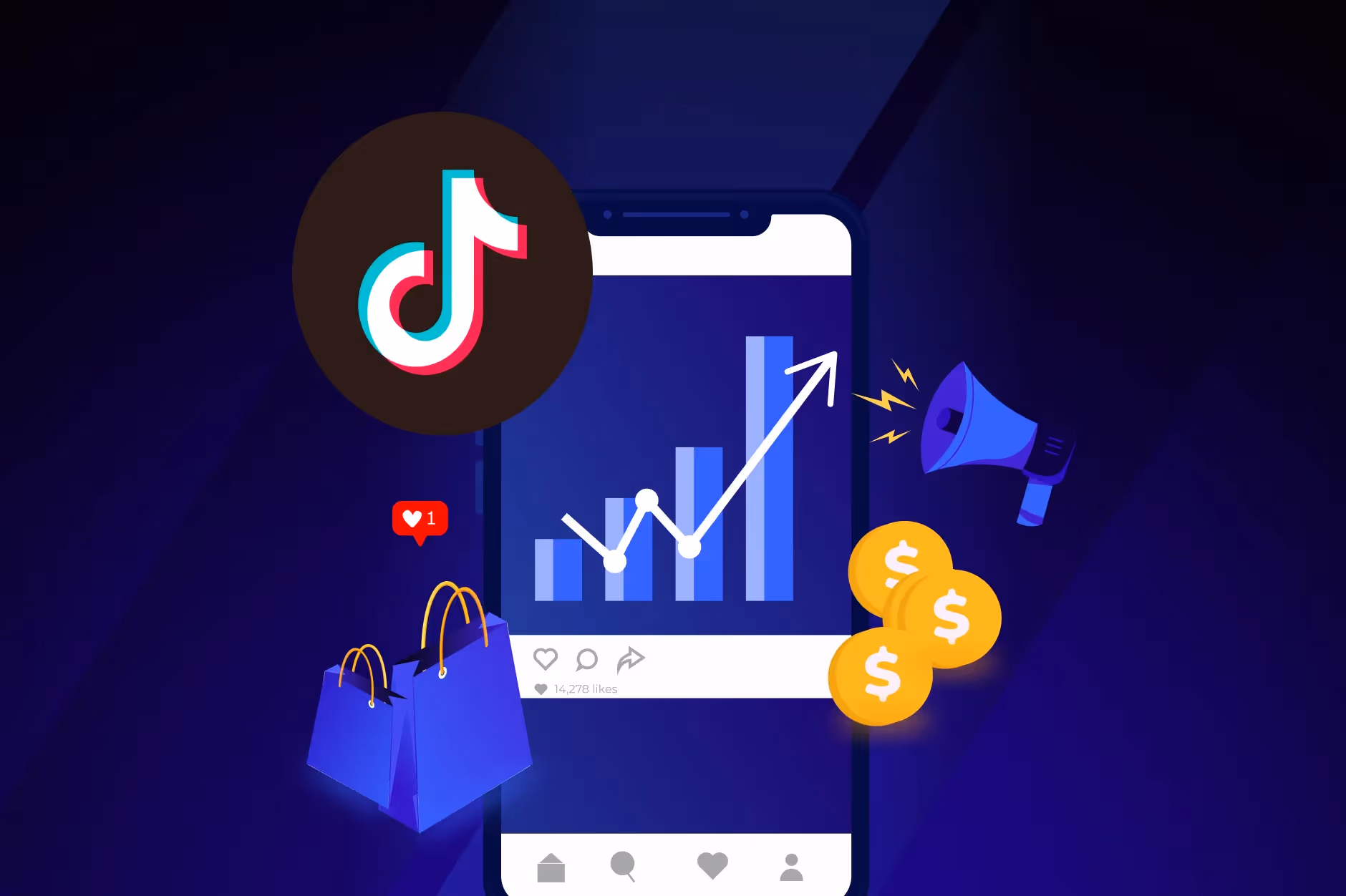 Ultimate Guide to Maximize Affiliate Revenue With TikTok Shop Affiliate Commissions