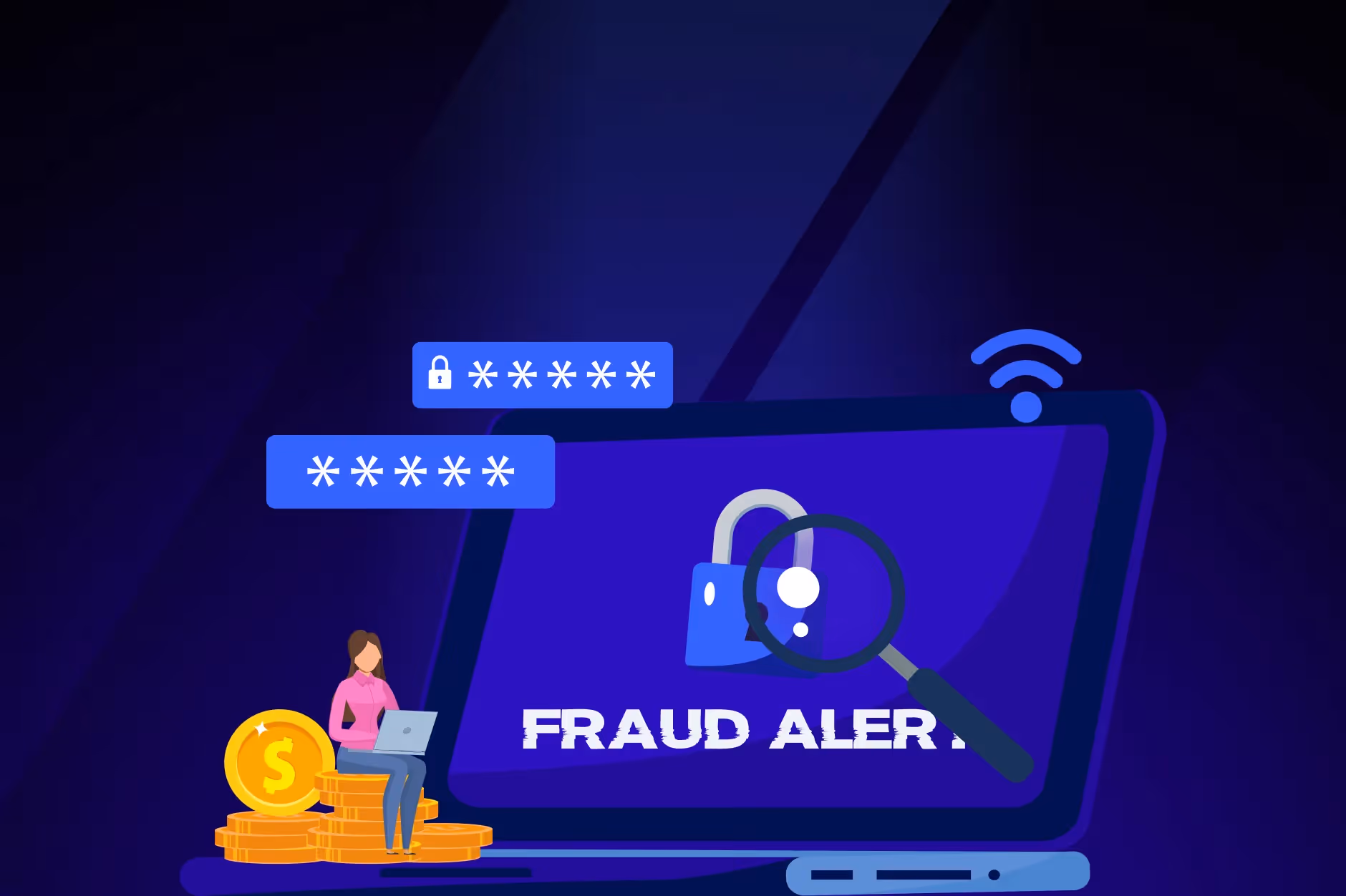 The Hidden Cost of Affiliate Fraud: How It Impacts Ecommerce Growth