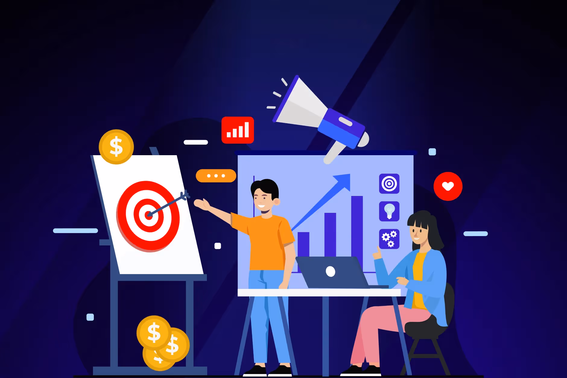 5 Effective Affiliate Marketing BFCM Strategies to Increase Sales