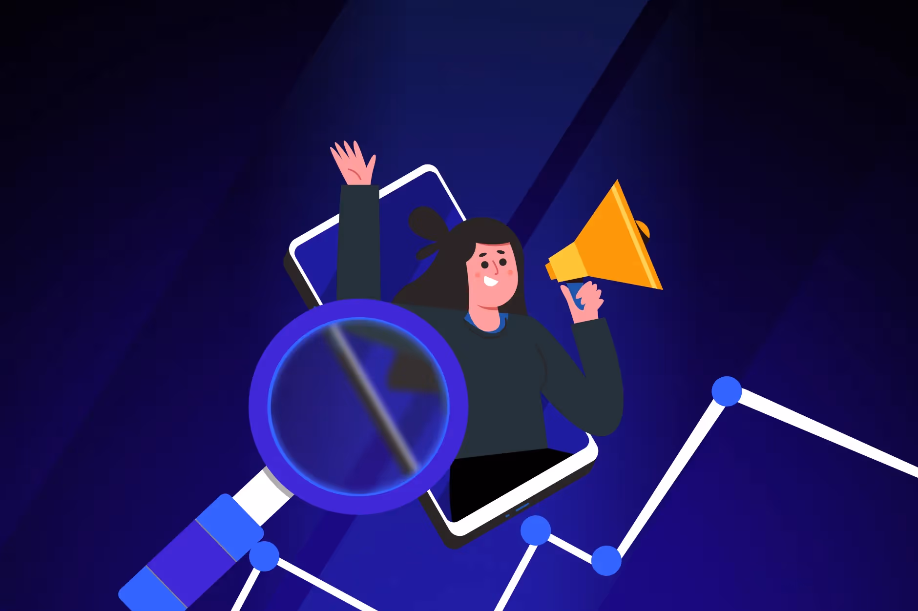6 Proven Strategies to Solve Attribution Issues in Influencer Marketing