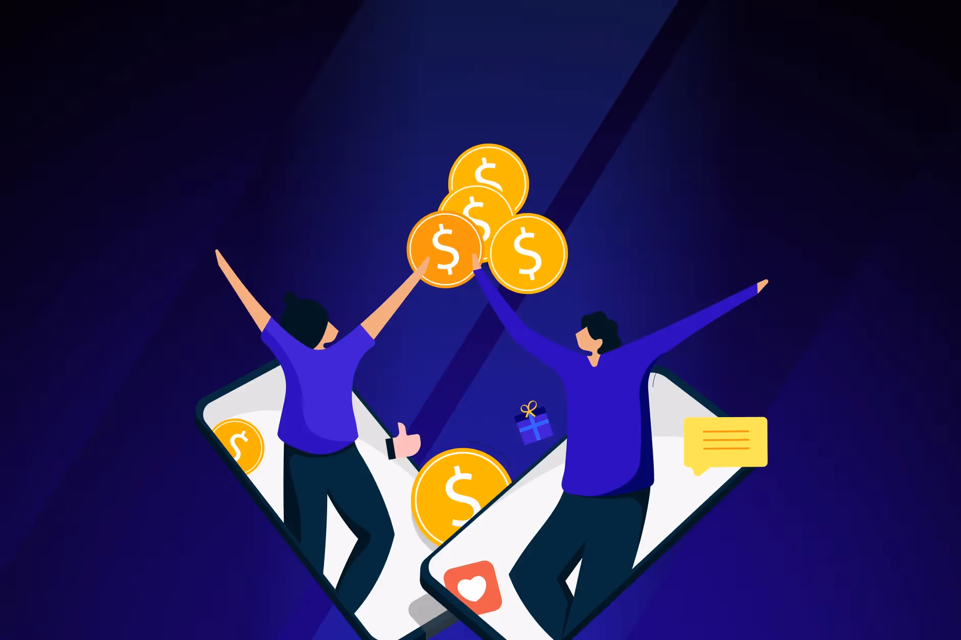 Understanding Influencer Pricing for Ecommerce Brands in 2025
