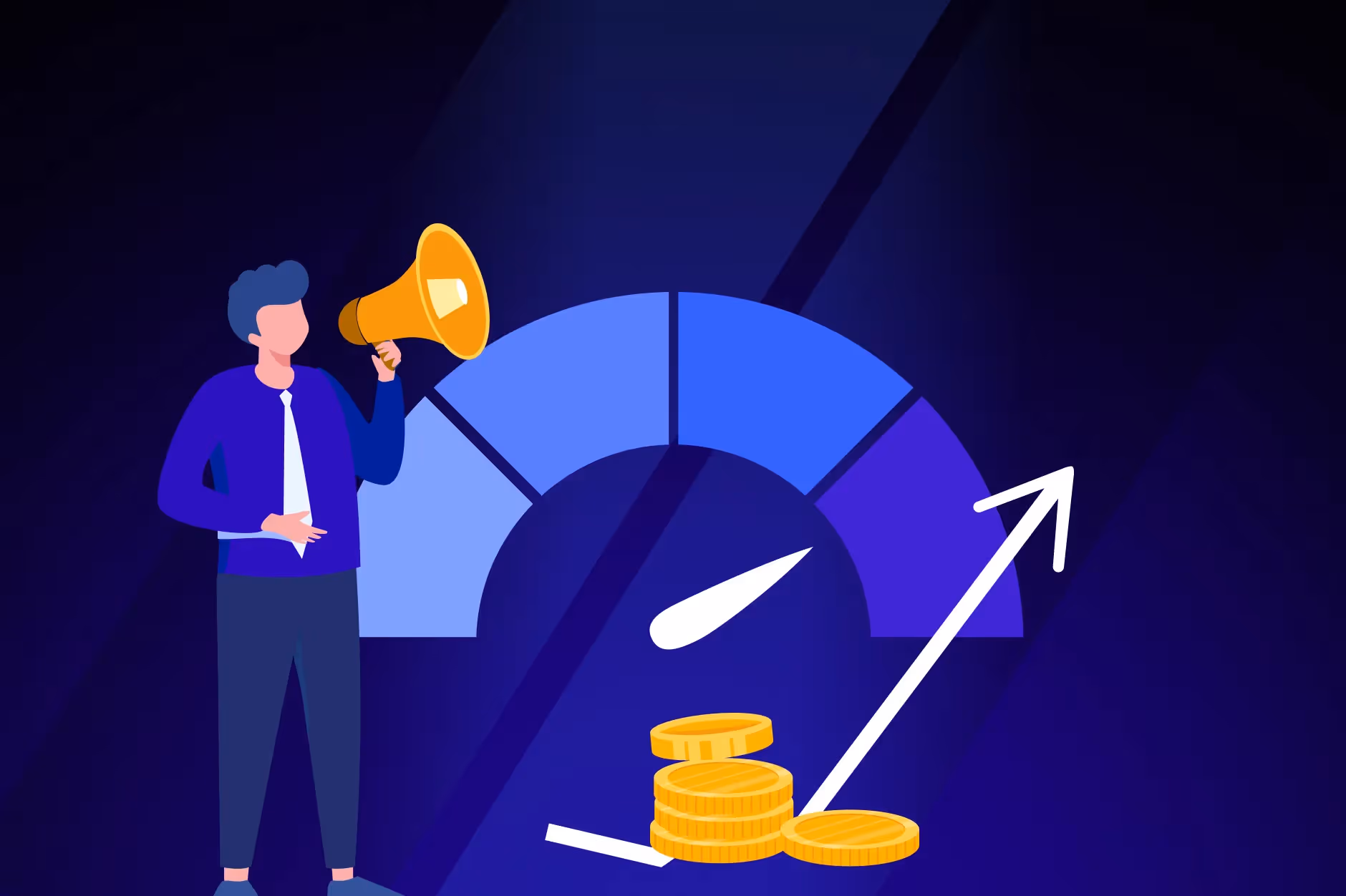 What is Referral Rate, and How To Calculate It
