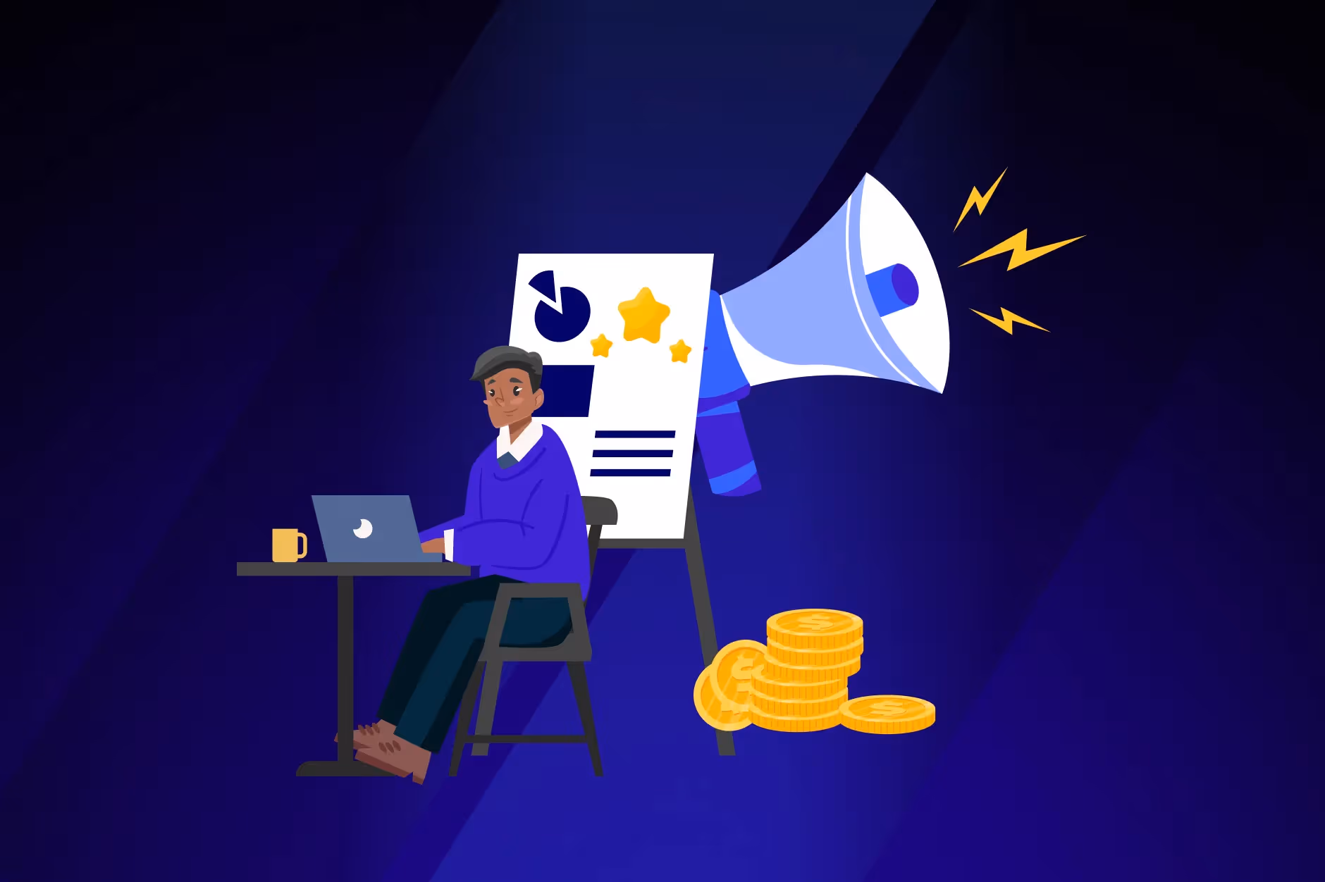 Referral Programs For Small Businesses: Steps & Best Practices