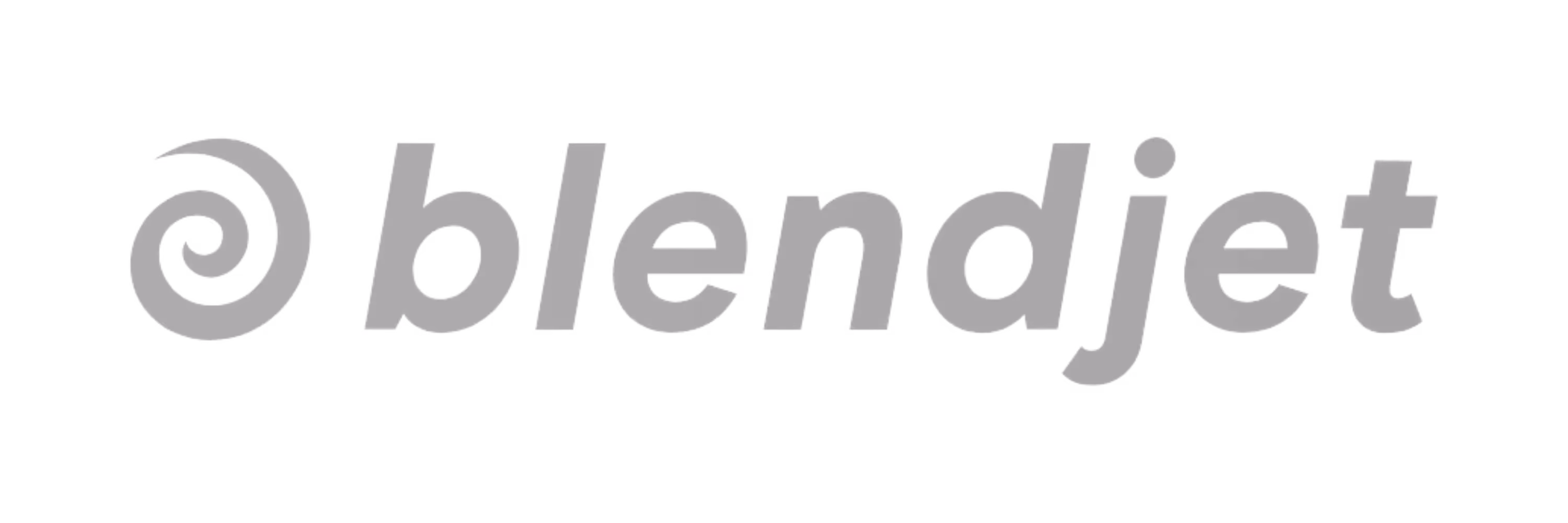 Blendjet