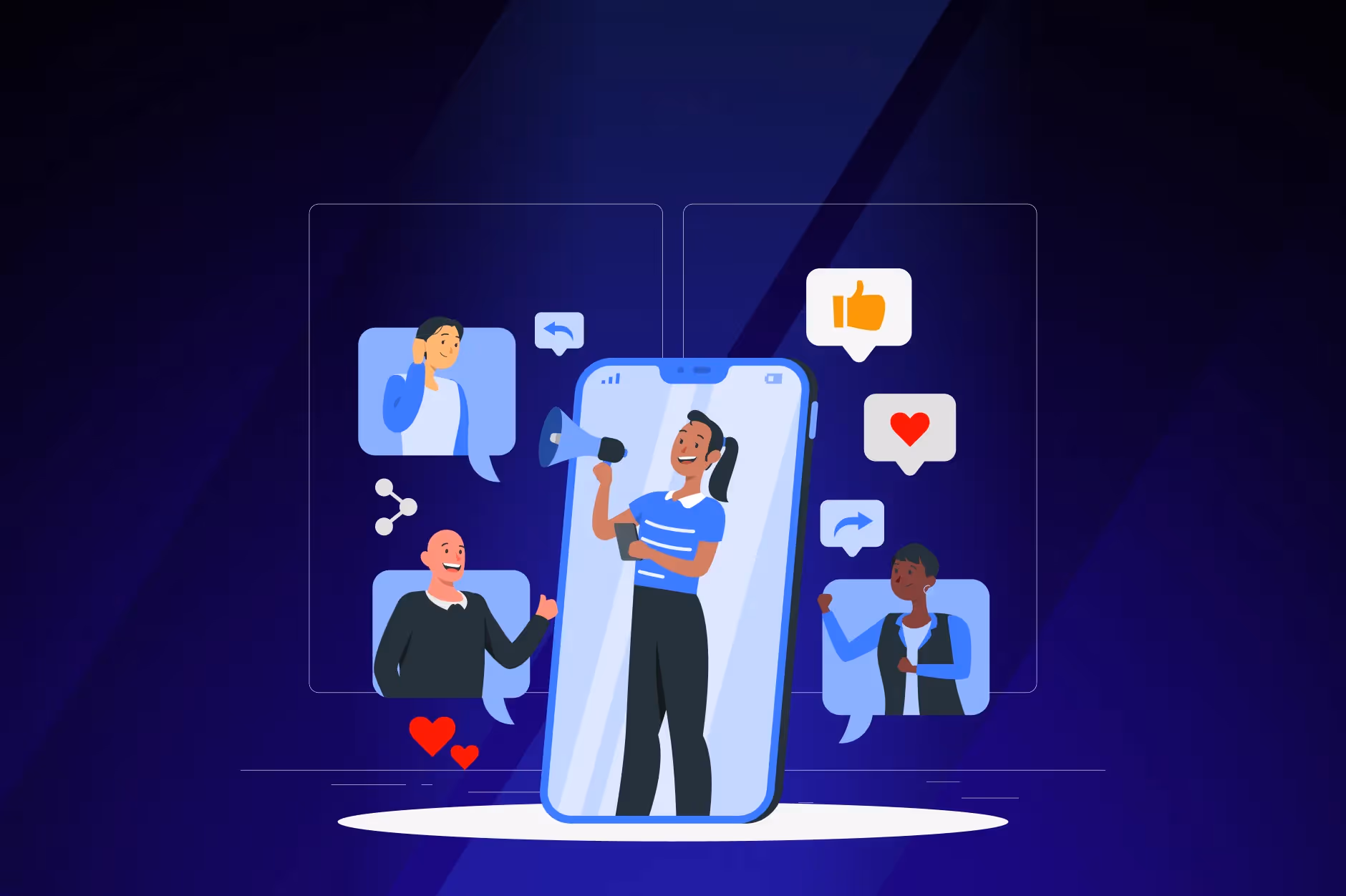 Ultimate Guide to Launching an Influencer Referral Program