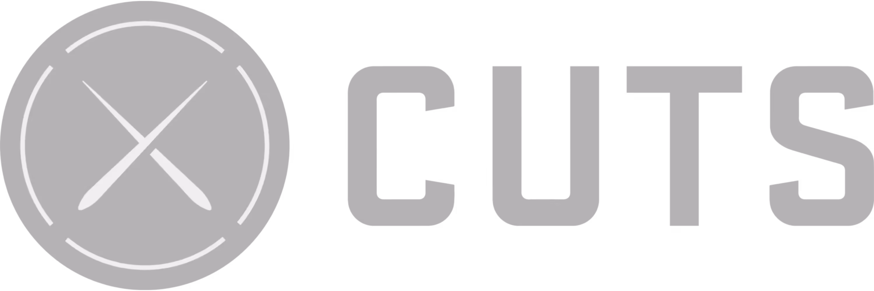 Cuts